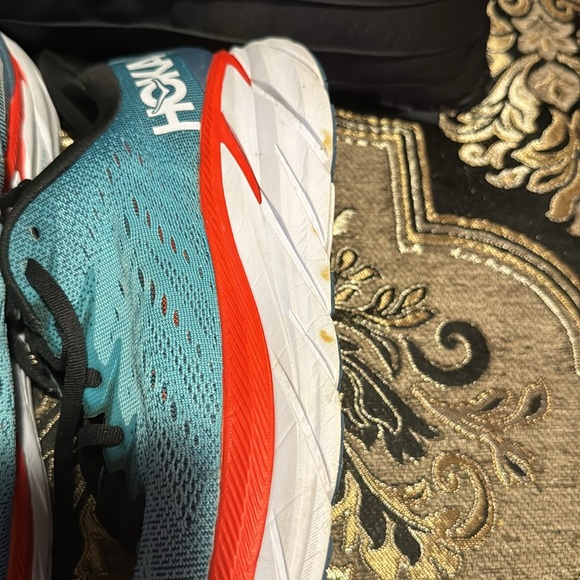 Hoka Clifton 8 - Picture 10 of 12